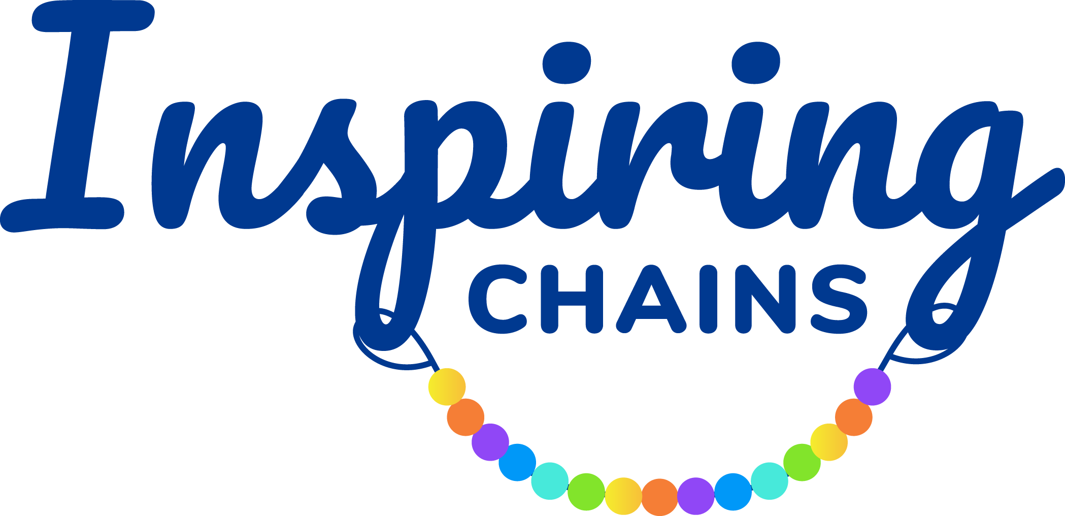 Inspiringchains-