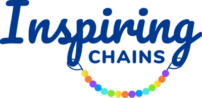 Inspiring Chains